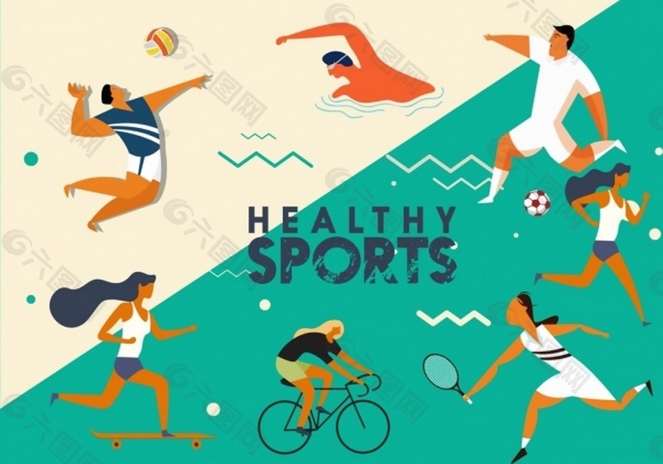 corporate-internal-structure