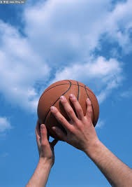 罗马俱乐部与爱德华多·博韦解约，这名球员准备重返海外联赛。 来源：著名记者斯基拉