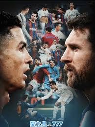 百家乐新手别把运气当能力（百家乐初学者切勿将运气误认为实力）