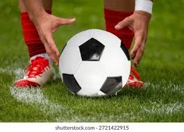 官方：大埔将在亚冠赛前为大埔火灾遇难者默哀一分钟