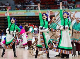 玩跨界，德尔-皮耶罗和马尔基西奥将为意语版疯狂动物城2配音