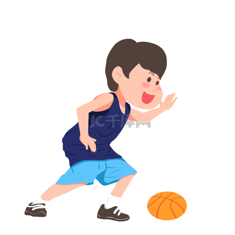 扎金花实战案例：用一对K赢下满桌金花的经典心理局。（扎金花牌局解析：一对K力压满桌金花的心理博弈经典一手）