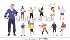 津媒：国足阵容极度不整，但3月两场18强赛拿4分的目标不变