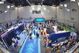 MKOI打BLG亮老鼠引热议！官号发文道歉误会了，无意冒犯中国粉丝